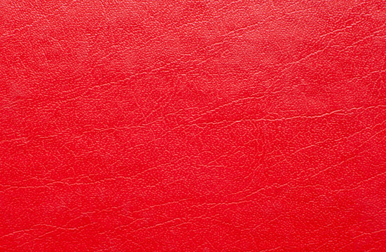 Red Leather Images – Browse 342,704 Stock Photos, Vectors, and