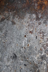  background texture macro