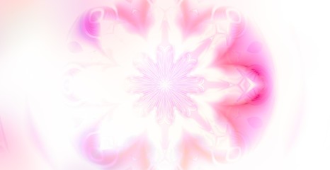 Fototapeta premium abstract background with pastel color