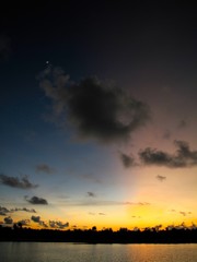 Maldives