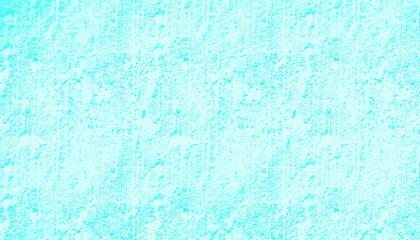 Artistic background with brush strokes- illustration 