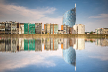 Liège