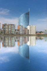 Liège