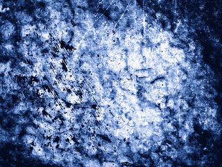 Grunge style background image of rock surface