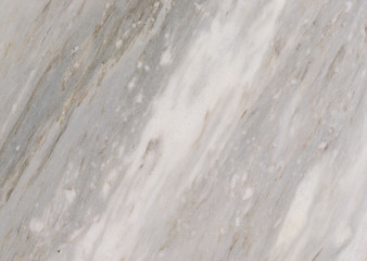 キレイな石の表面