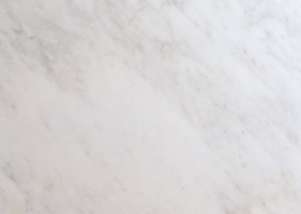 キレイな石の表面