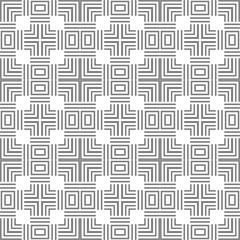 Black and white simple texture