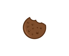Cookie logo