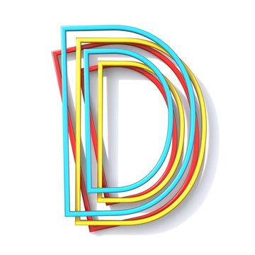 159,919 BEST The Letter D IMAGES, STOCK PHOTOS & VECTORS | Adobe Stock