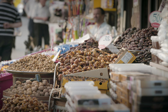 Basar Images – Browse 5,136 Stock Photos, Vectors, and Video | Adobe Stock