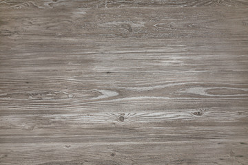 Surface of natural wood as background, top view