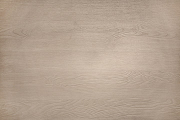 Obraz premium Surface of natural wood as background, top view