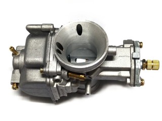 carburetor kr150 square