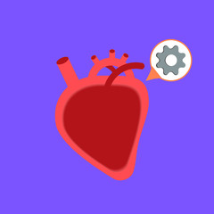 Corazon-04 [Convertido]