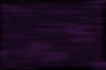 Horizontal Sheer Purple