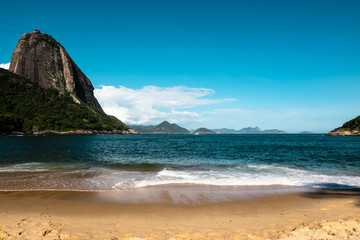 Rio do Janeiro