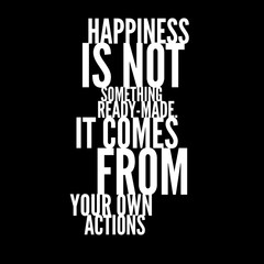 Motivational quotes for success in life