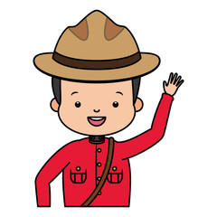 happy canada day