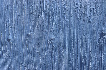 Close up view on detailed wooden plank and log surfaces in high resolution