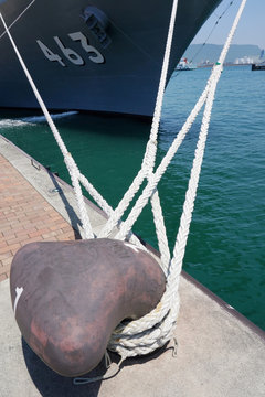 海上自衛隊　掃海艦　うらが