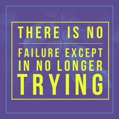 Motivational quotes for happy life