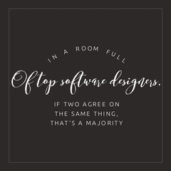 Motivational quotes for happy life