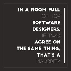 Motivational quotes for happy life