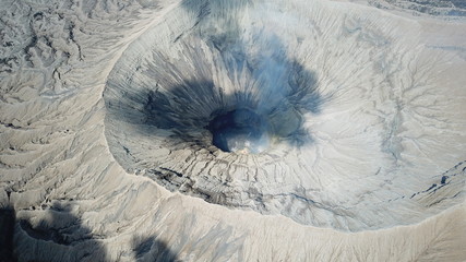 DCIM\100MEDIA\DJI_0025.JPG © Daniel