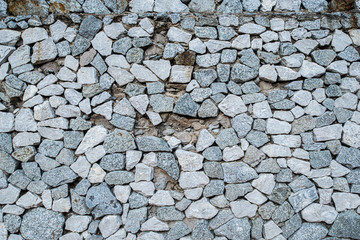 rock , stone texture background