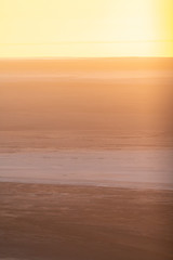 Kati Thanda Lake Eyre, South Australia, Australia