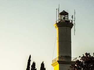 Iluminado
