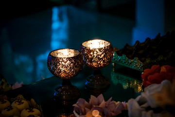 Candlelights