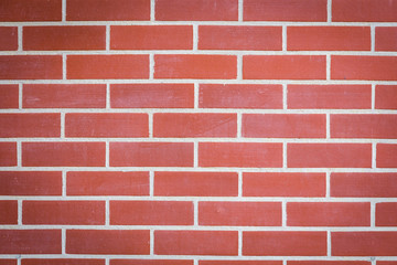 brick wall texture