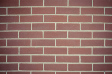 brick wall texture
