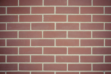 Obraz premium brick wall texture