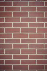 brick wall texture