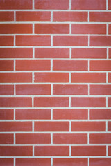 brick wall texture