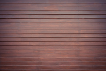 wooden brown wall