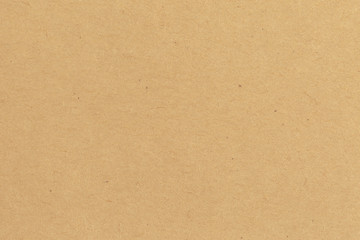 Fototapeta na wymiar Old vintage brown paper texture