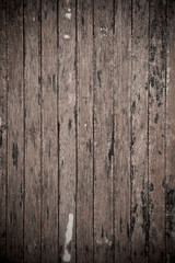 old wood texture