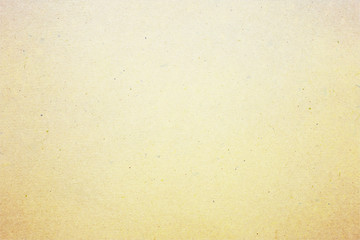 Brown paper texture for background.