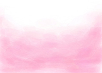 pink background 