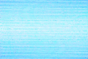 水　海　和紙　背景 