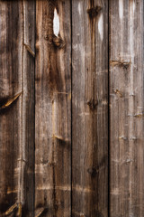 old grunge wooden texture background ,backdrop