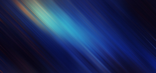 Fototapeta premium Abstract Color blur background. Modern Smartphone screen, mobile app Template. Design for Wallpaper, background, banner, flyer, Social media post. 