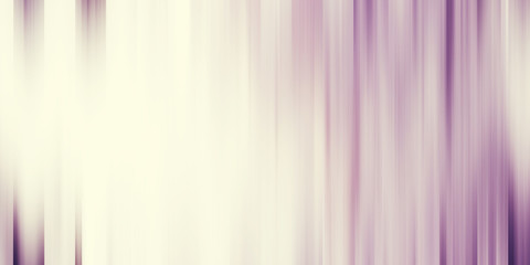 Obraz premium Abstract Color blur background. Modern Smartphone screen, mobile app Template. Design for Wallpaper, background, banner, flyer, Social media post. 