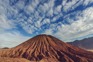 Bromo