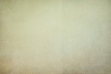 grunge textures and backgrounds structure