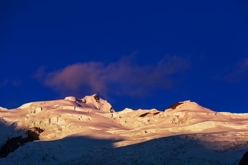 Cordillera