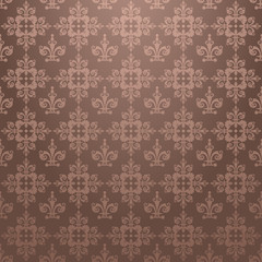 pattern | background image